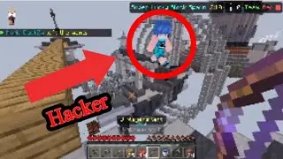 LBN SW EP1 Hacker