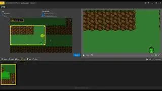 Icecream Video Editor PRO 2.44 Usage Tutorial