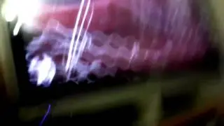 26 октября 2016 г.(5)