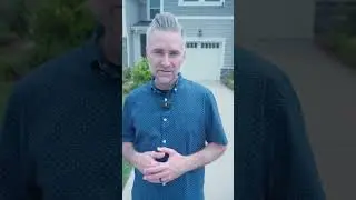One HUGE part of growing your business!