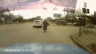 Мост