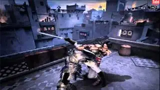 los mejores 15 juegos para ps2 (LOQUENDO)