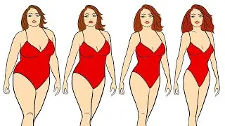 Night Mega Burner: The Ultimate Solution for Weight Loss
