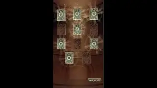Reroll SINoALICE global