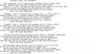 Raspberry Pi Linux Commands Part 1