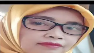 Cari jodoh sederhana janda stw 50 thn asal jawa tengah