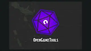 OpenGameTools - Unity developer tools