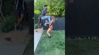 FML 🤦‍♀️😭 (Wait for it) 