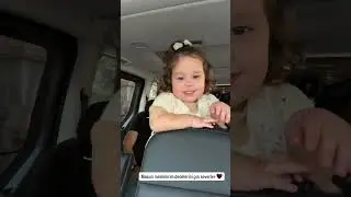 Masum meleklerim ❤️merak ettikleriniz insta storyde #özlemlinaöz #springonshorts