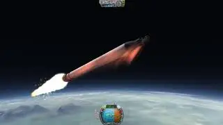 KSP - What could possibly go wrong #2