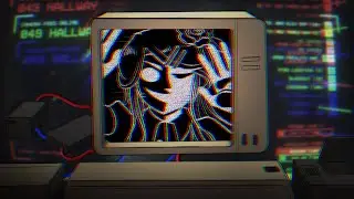 computers gotta compute.mp4