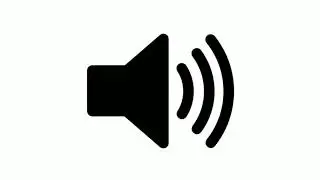 croissant. (cuernito) - Sound