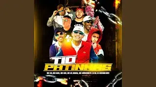 Tio Patinhas