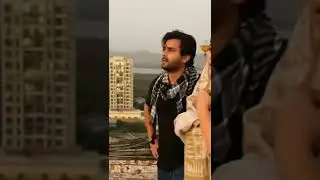 Ramadan Mubarak I Shoaika I Dipika K. Ibrahim and Shoaib Ibrahim I 