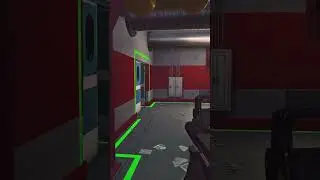 Tripwire hurts I guess... 🤔