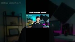 Ini Dia Hasil Dari Youtube #bisnis #youtubeshorts #bisnisonline