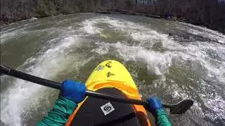 Chattahoocheesection3 03 03 2018 web