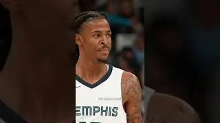 #morant #basketball #sport #nba #edit #dunk #highlights