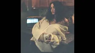 [FREE] Kehlani x Drake While We Wait Type Beat Instrumental - "Past 12"