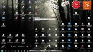 Traduzir e Adicionar Bots no Counter Strike - Global Offensive