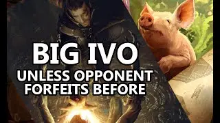 GWENT | Everyone Loves NILFGAARD