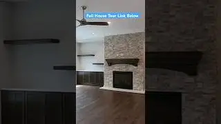 Luxury Home Tour 😀👍…… #luxury #design #luxuryhomes #tour