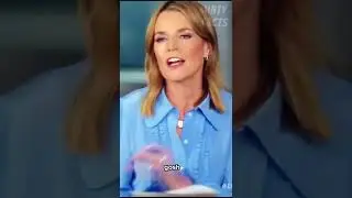 Amber Heard Passes Gas In Interview 😳 #amberheard #johnnydepp #funny #new