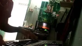 nhac song khmer van giao