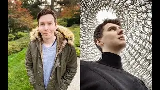 Highlights october 2019 | Dan and Phil ( incl stories)