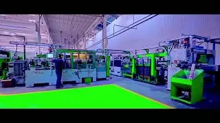 Agency for foreign labor migration - japan version