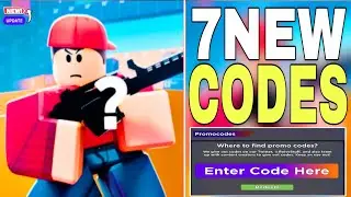 💥UPDATE💥 ARSENAL CODES MAY 2026 - ROBLOX ARSENAL CODES MAY 2026 - ARSENAL CODES