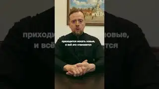Как научиться жить без антидепрессантов и страха впасть в депрессию?