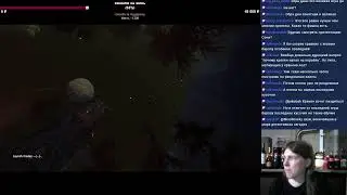 Пытаюсь понять Outer Wilds