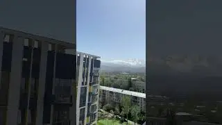 Алматы 😍