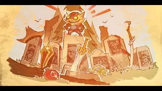 LoL: Hexakill with TheSwingingSalt & KillaKast highlights