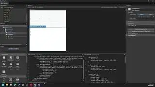 [Day 2] Making the UI Look Like Google Sheets in Unity part2