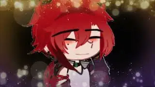 heizhou smiling suspeciously | Gacha x Live2d | test