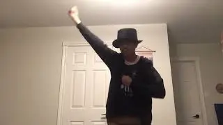 Messi Jackson 2