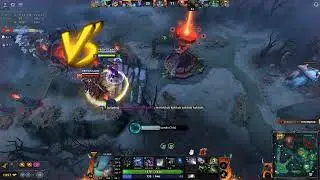 SMOOTH SLARK