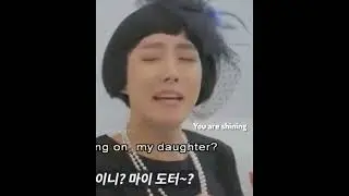 Mai berang tu chamak h.....