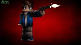 Addon de armas 3D!!!!