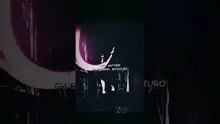 track: GHXSTBXRN, MITUJURO - HELL ANTHEM; тгк: mitujuromusic #phonk #atmosphere #vibes #mitujuro
