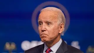 10 World Leaders Who Were Forced to Step Down