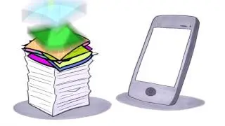 Welcome to the App Maker - The easiest way to MakeAnApp