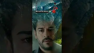 #love 💕🙇🏻‍♂️