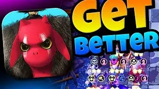 AUTO CHESS MOBILE GUIDE  - GET BETTER AT THE GAME!