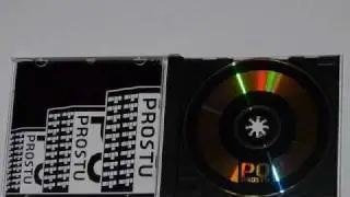 PO PROSTU - Reprezent
