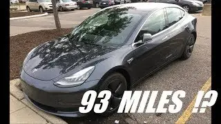 3 WORST Hybrid / Electric Cars You Can Buy (Tesla Model 3!?) - Strange & Extreme Machines