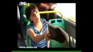 Qeyret,namus Erdesen? aybini bilmeyenler