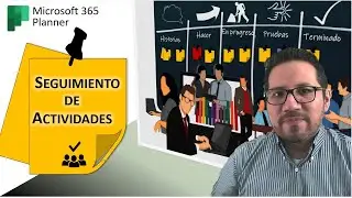 Microsoft Planner office 365